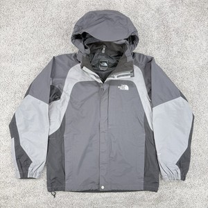 North Face Hyvent Ski Jacket | eBay