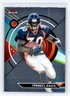 2023 Topps Composite #180 Terrell Davis Denver Broncos