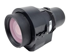 Sony VPL-FHZ65 Projector Lens 1-856-722-11 for for VPL-FHZ65 EXCELLENT COND