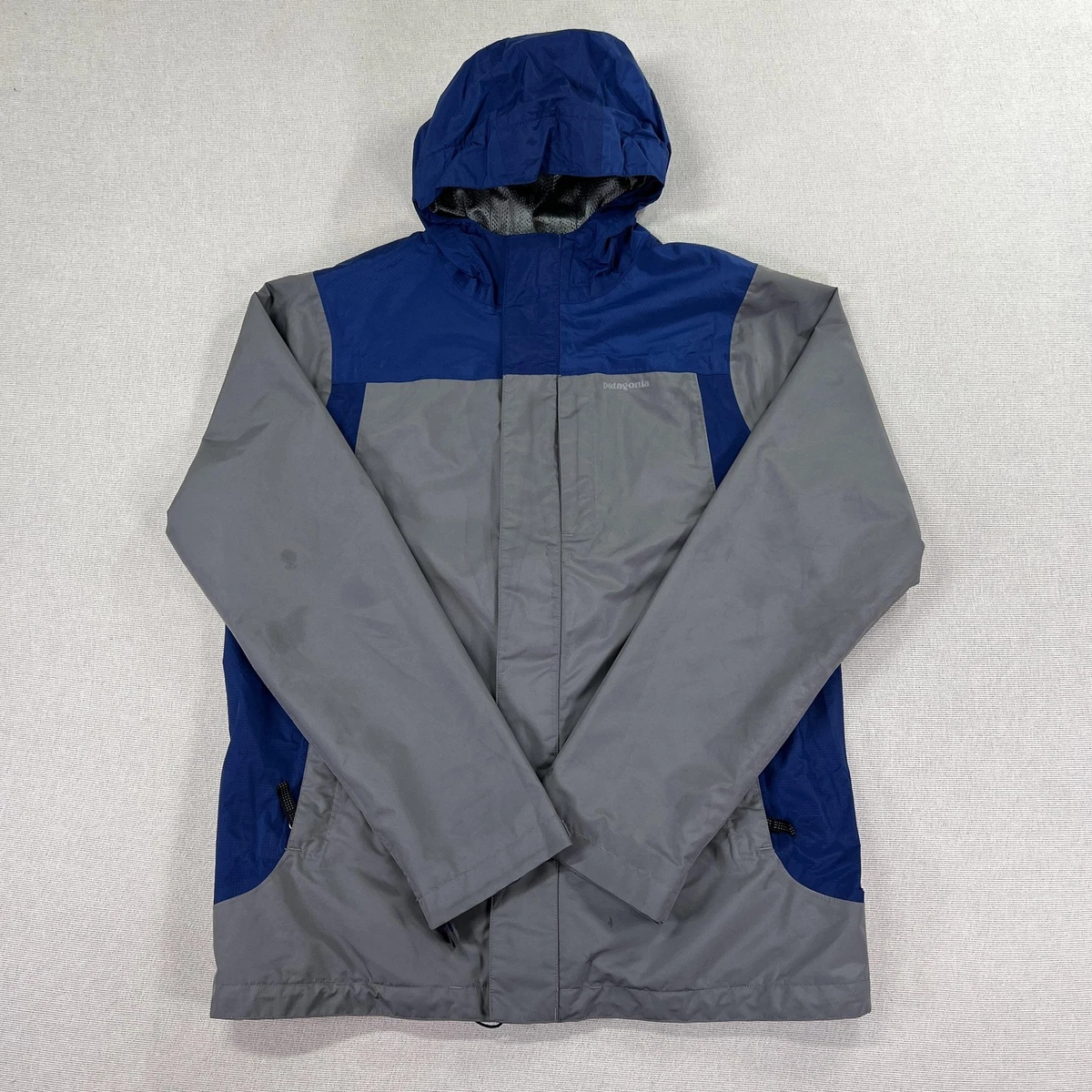 Patagonia Boys' Ski Jacket Outerwear for sale | eBay