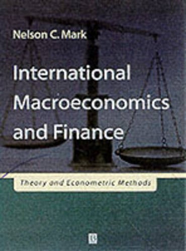 The Economics of Technological Diffusion Stoneman Paperback Wiley–Blackwell