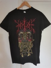 DEMILICH Nespithe Shirt M Grave Bolt Thrower ...
