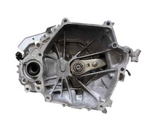 Boite de vitesse Honda CIVIC