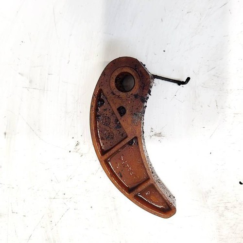 Spannschiene, Steuerkette  Toyota Prius DE1880823-29