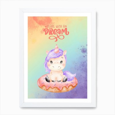 22 Art Print Framed Wall Art Poster Canvas Print Picture