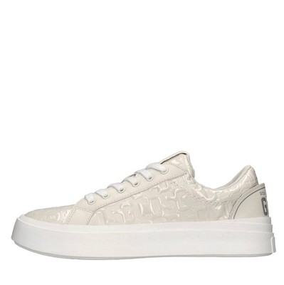 A2CU4200AC8 Sneaker GCDS Herren Beige Amv01_gcds