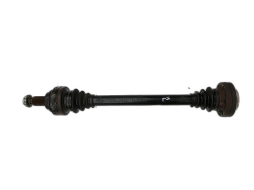 Antriebswelle Gelenkwelle Hinten Links für BMW E65 7er 01-05 4,4 245KW 7521133