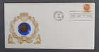MayfairStamps US FDC 1978 Missouri Indianhead Penny First Day Cover aax_77089