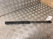 Verin de hayon / de capot Peugeot 3008