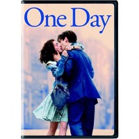 One Day 2011 - Dvd - G3Z
