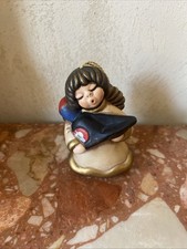 Thun Addobbo Angelo Carabiniere Vip Alto Comando ￼