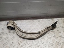Triangle de suspension Audi 80
