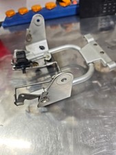 Ducati Monster 1000 M4 original Lampenhalter - Lampenträger