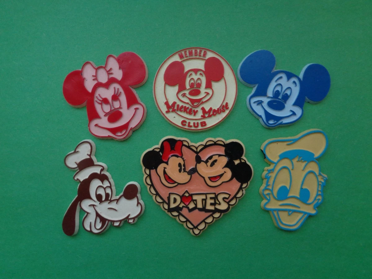 Vintage Disney Collectible for sale | eBay