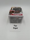Funko Pop! Allen Iverson Philadelphia 76ers AI NBA Classic IN STOCK Pop 102 — photo 6