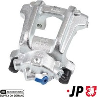 Bremssattel JP JP Group 1461902270 FüR BMW 3Er Touring F31 F30 F80 1Er F21 F20