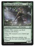 Dwynen, Gilt-Leaf Daen #217 (NM) Foundations FDN Magic MTG