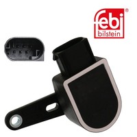 Febi Bilstein Sensor, Xenonlicht (Leuchtweiteregulierung) 100229 FüR Volvo