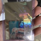 Upper Deck Michael Jordan AW1 Chicago Bulls 1991 Award Winners Hologram