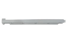 beidseitig BLIC 5703-06-9547571P Einstiegsleiste für VW