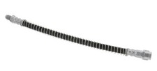 Flexible de frein Mercedes 260