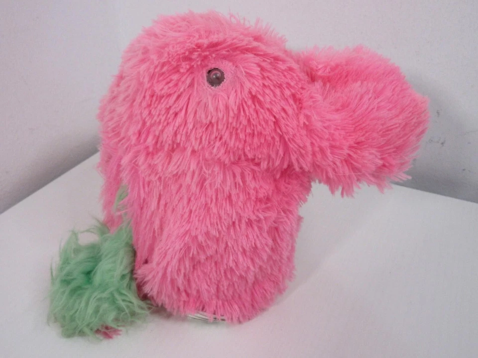 RIZMO INTERACTIVE TOY-Takara Tomy -used and working - Image 3 of 4