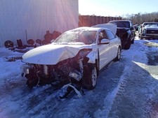 Starter Motor Turbo Fits 23-24 ACCORD 841828
