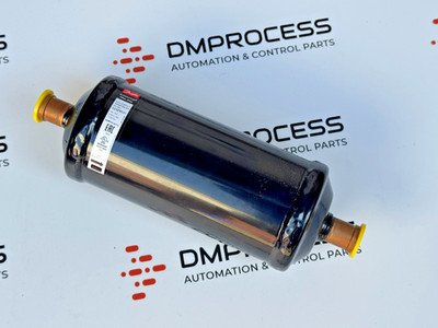 DANFOSS ELIMINATOR DCL 305S DCL305S 023Z4531