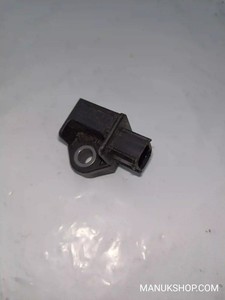 Airbagsensor Airbagsteuergerät Hyundai Ioniq  Kia Niro 95920F2000 95920-F2000