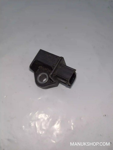 Airbagsensor Airbagsteuergerät Hyundai Ioniq  Kia Niro 95920F2000 95920-F2000