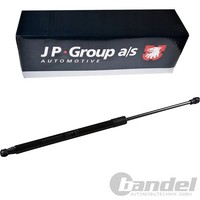 JP Group Gasfeder Heckscheibe Lifter Passend FüR Toyota Land | 4881202200