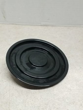 Vintage Sunbeam 12 Speed Mixmaster Replacement Turntable Stand Mixer