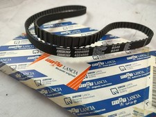 Courroie de distribution Fiat UNO