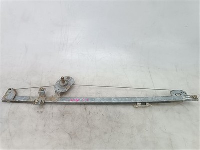 DJY 1193411  Linker vorderer Citroen jumper furgon 1994 19 27 c d acristalado