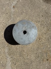 Craftsman Frezarka do kształtowania drewna 113.2390 Koło pasowe