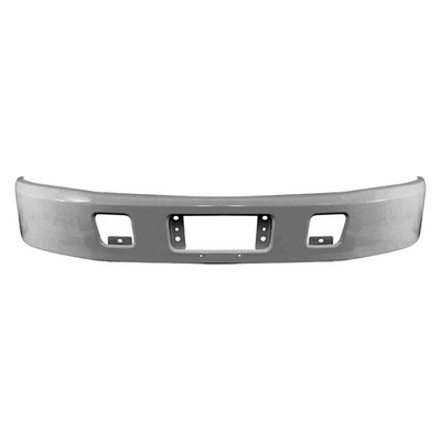 Bumper Face Bar For Hino 268 2005-2023 Replace HDB010304 Front