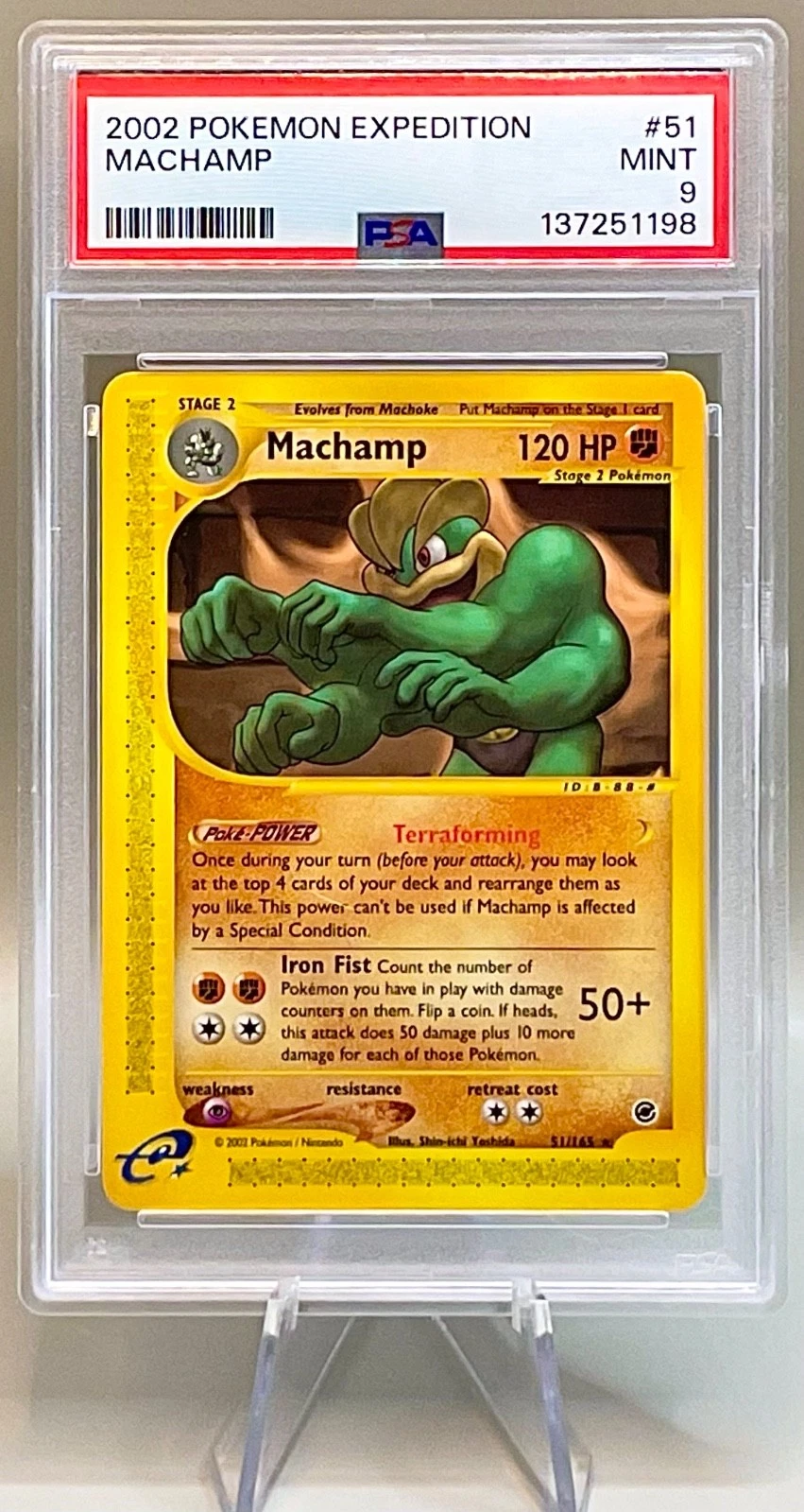 eBay