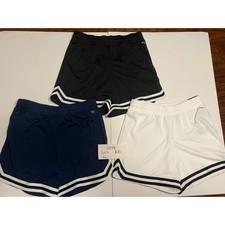 Girls size 16 shorts 2074