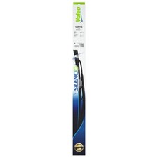 Balais d'essuie-glace Ford GALAXY