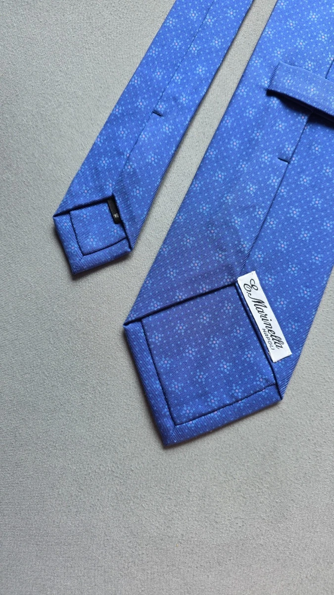 Men's E. Marinella for sale | eBay