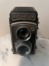  on The Hot Collector