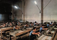 SPAIN MANACOR ORCHID PEARLS