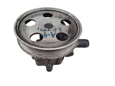 Pompe direction assistée Audi S4