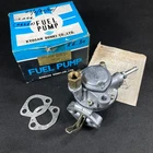 Fuel Pump Kyosan Denki Fits Toyota Publica Starlet KP30 KP36 KP37 Corolla KE30