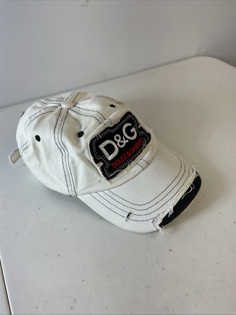 Dolce&Gabbana HaT products for sale | eBay