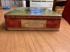 Vintage Made In England Harry Vincent Tin — photo 3