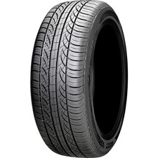 Tire Pirelli P Zero Nero All Season Run Flat 24540r18 93v As Performance As Tire Pirelli P Zero Nero All Season Run Flat 24540r18 93v As Performance As