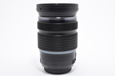 Top MINT] Olympus M.Zuiko Digital ED 12-100mm f/4.0 Pro Lens From