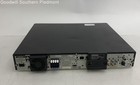 Panasonic SA-PT750 5-Disc DVD Changer - Tested — photo 3