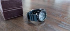 Seiko "Arnie" Vintage Watch H558-5009